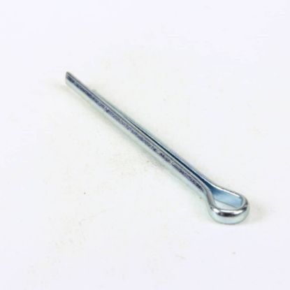 Picture of Pitco P0190200 Pin Cotter 1/16X3/4 Zn