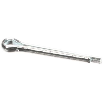 Picture of Pitco P0190300 Pin Cotter 3/32 X 3/4