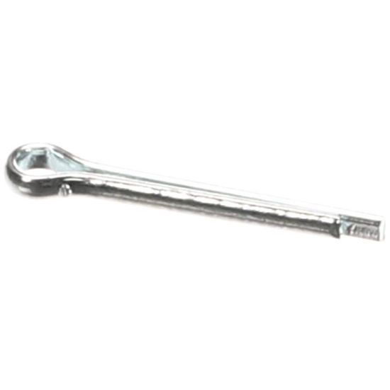 Picture of Pitco P0190300 Pin Cotter 3/32 X 3/4