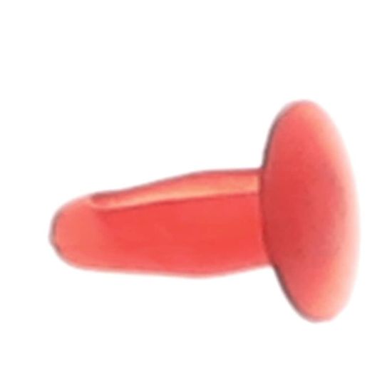 Picture of Pitco P0190700 Clip Canoe Fastex