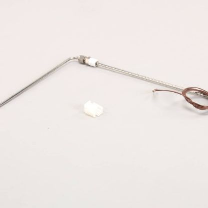 Picture of Pitco P5044882 Probe