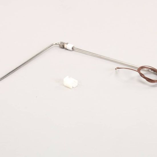 Picture of Pitco P5044882 Probe