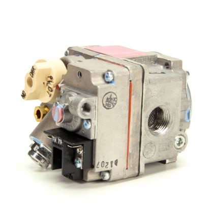 Picture of Pitco P5045639 Gas Control