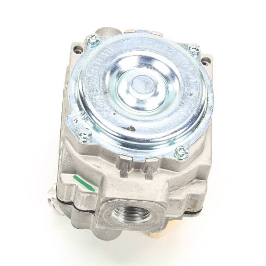 Picture of Pitco P5045644 Gas Valve 1/2-Inch