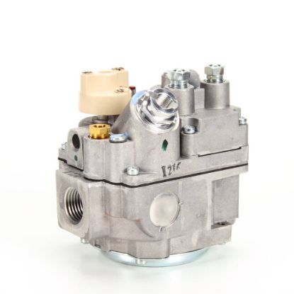 Picture of Pitco P5045642 Gas Valve 1/2-Inch