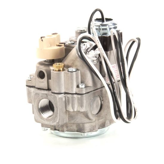 Picture of Pitco P5045650 Gas Control