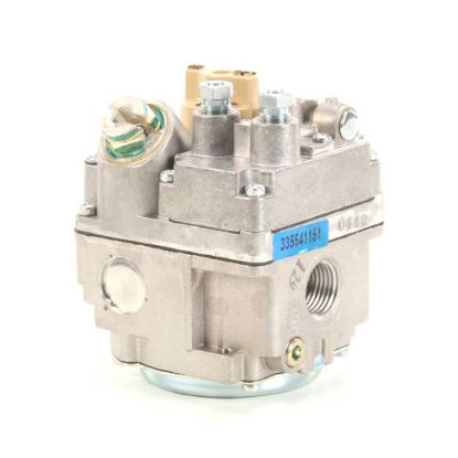 Picture of Pitco P5045659 Gas Valve 1/2-Inch