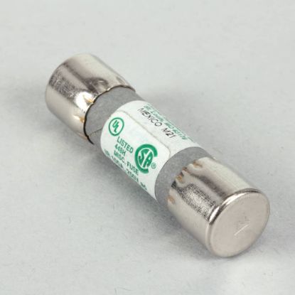 Picture of Pitco P5045700 Fuse,2a-slo Blow