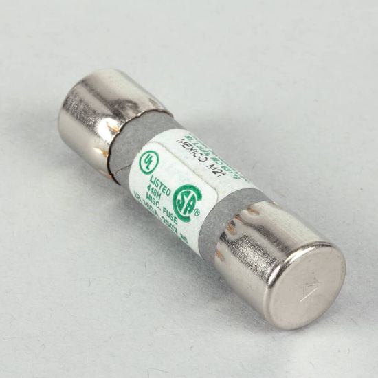 Picture of Pitco P5045700 Fuse,2a-slo Blow