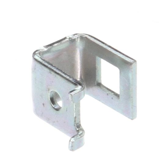 Picture of Pitco P5045660 Extension Bracket