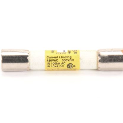 Picture of Pitco P5045702 Fuse