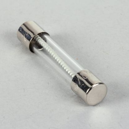 Picture of Pitco P5045717 Fuse