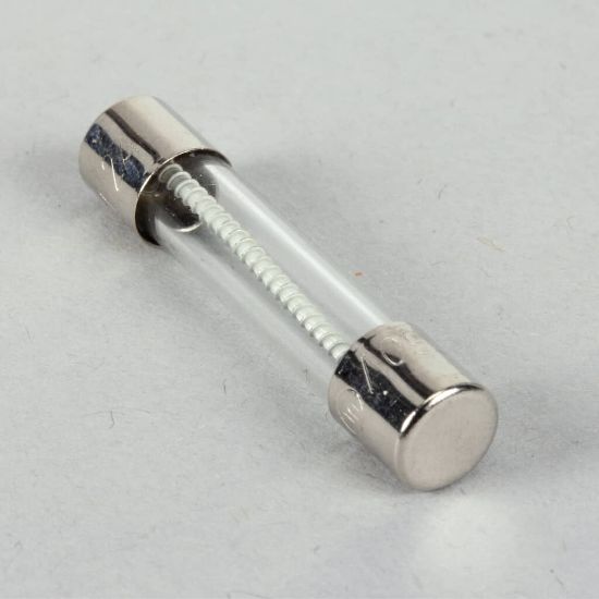 Picture of Pitco P5045717 Fuse