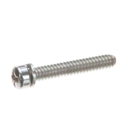 Picture of Pitco P5045661 Scr Unitrol Knob Extens Ion