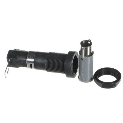 Picture of Pitco P5045794 Fuseholder (Littlefuse)