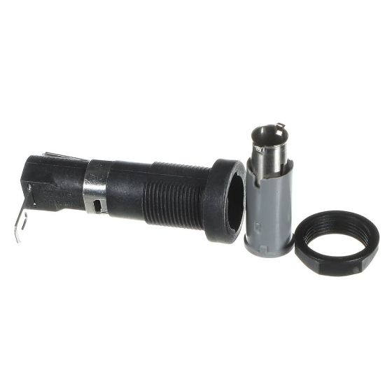 Picture of Pitco P5045794 Fuseholder (Littlefuse)