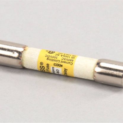 Picture of Pitco P5045701 Fuse