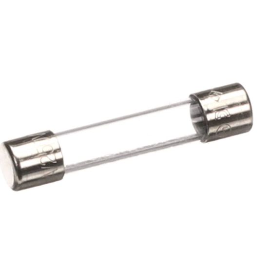 Picture of Pitco P5045714 Fuse