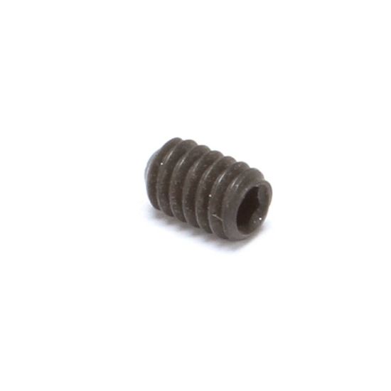 Picture of Pitco P0062100 1/4-20X3/8 Set Sh C Scr