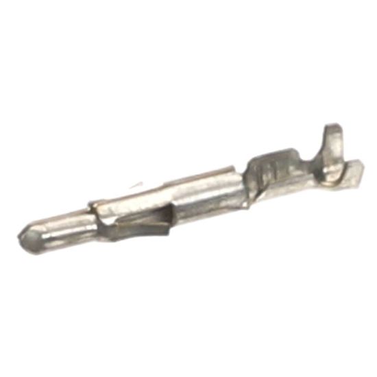 Picture of Pitco P5046512 Connectorpin 24-18Awg Molex Pc