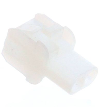 Picture of Pitco P5045839 Jack 2 Skt Molex Conn
