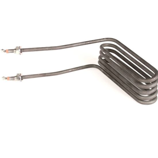 Picture of Pitco P5046920 208V E14 Element Tublr 5.5Kw