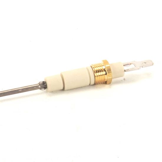 Picture of Pitco P5046626 Probe