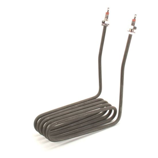 Picture of Pitco P5046921 Element Tublr 5.5Kw 240 V E14