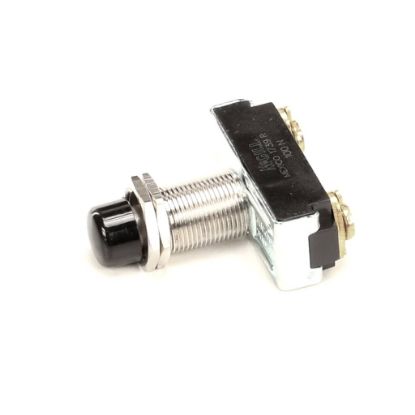 Picture of Pitco P5047151 Sw Pb Spst (1)-0