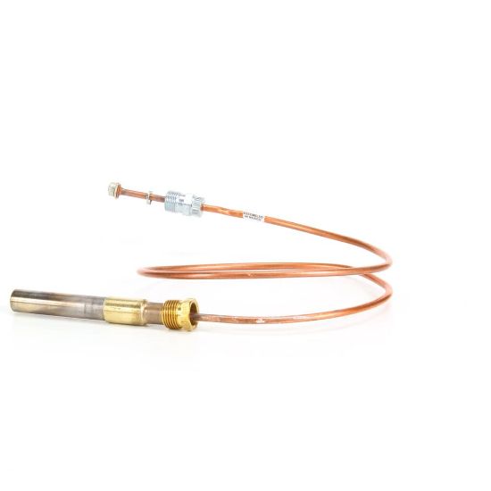 Picture of Pitco P5047541 Thermopile