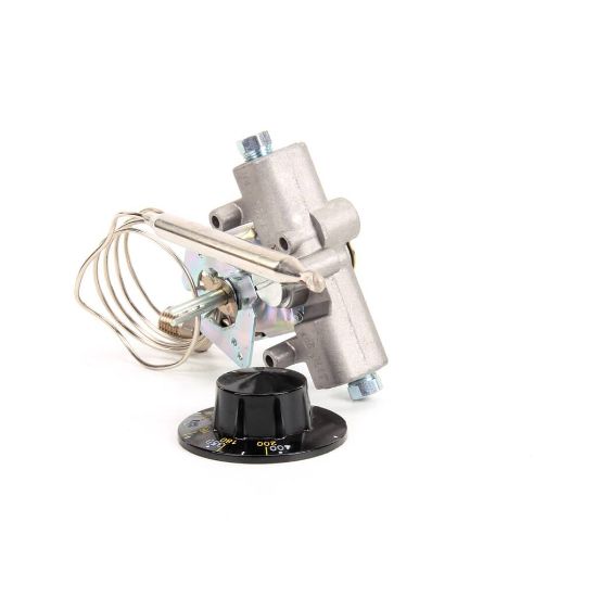 Picture of Pitco P5047588 Thermostat Gs 3/8 X 5-3/8 30