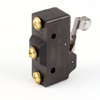 Picture of Pitco P5047171 Limit-spdt 1-C17 Sw