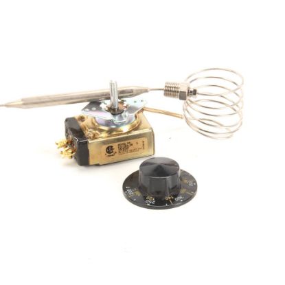 Picture of Pitco P5047587 Thermostat Kx 3/8 X 5-5/8 36