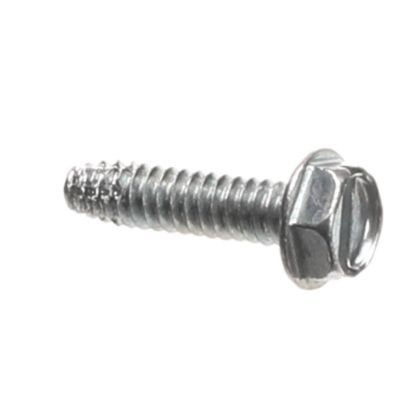 Picture of Pitco P0076100 Scr 10-24 X 3/4 Self Ta P