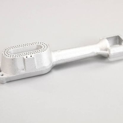 Picture of Pitco P6071050 Burner 12.5-Inch Ci