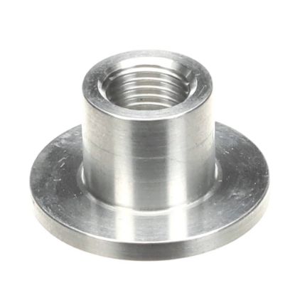 Picture of Pitco P6071091 Collar Air Pltd