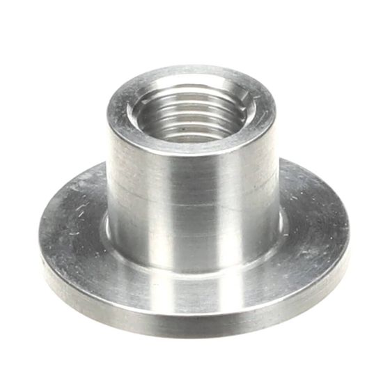 Picture of Pitco P6071091 Collar Air Pltd