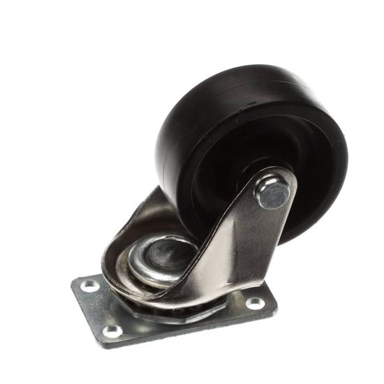 Picture of Pitco P6071062 Plate Mount Caster 2 W 1-1/4 X 2-1/8