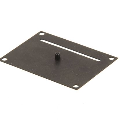 Picture of Pitco P6071215 Sw Cover Elec