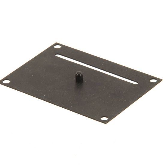 Picture of Pitco P6071215 Sw Cover Elec