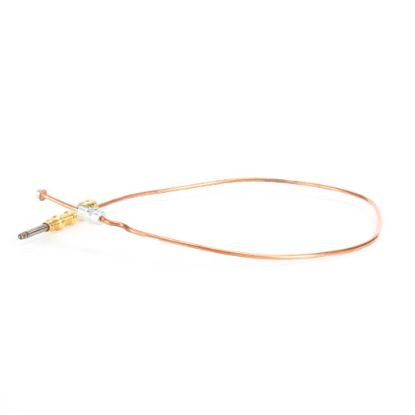Picture of Pitco P5047540 H/d Thermocouple