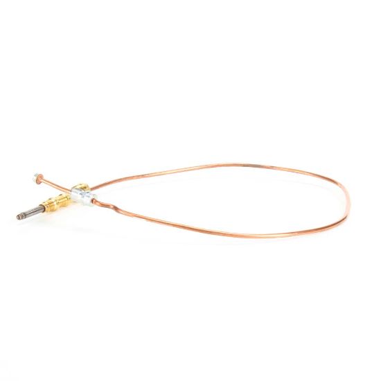 Picture of Pitco P5047540 H/d Thermocouple