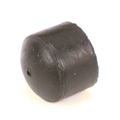 Picture of Pitco P6071219 Bumper End