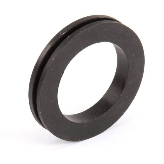Picture of Pitco P6071228 Grommet 1.703Id X 2.5Od X 2Grv