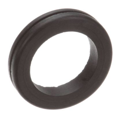 Picture of Pitco P6071220 Grommet 1.25Id X 1.88Od X1.63g