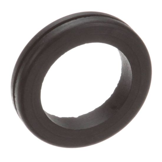 Picture of Pitco P6071220 Grommet 1.25Id X 1.88Od X1.63g