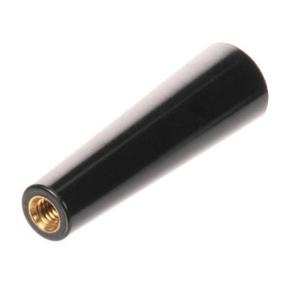 Picture of Pitco P6071190 Pull Handle