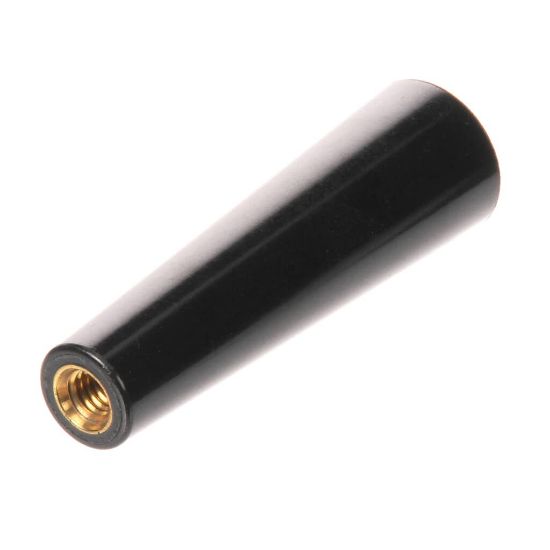 Picture of Pitco P6071190 Pull Handle