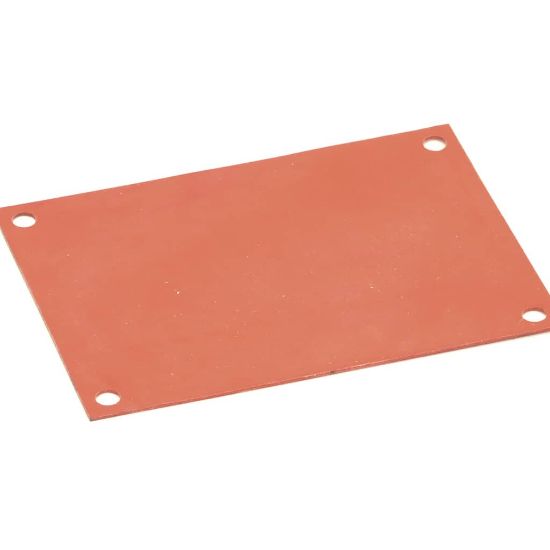 Picture of Pitco P6071212 Gskt Fc Plt Intrlock