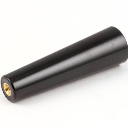 Picture of Pitco P6071251 Scoop Plastic Hdl